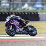Alasan Tetap Pertahankan WSBK Mandalika Meski Merugi