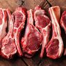 Benarkah Konsumsi Daging Bisa Menyebabkan Gagal Ginjal?