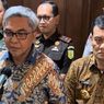 Ketua KPK Minta Antikorupsi Tak Hanya Jadi Slogan tahunan, tetapi Diterapkan Setiap Hari