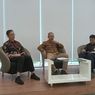 Soal Kemudahan WNA Beli Properti, Pemerintah Kaji Keimigrasian dan Potensi Monopoli