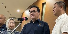 Permendag 15/2025, Upaya Kemendag Sempurnakan Standardisasi Perlindungan Konsumen dan Dongkrak Daya Saing Produk Nasional