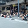 64 Anak Berencana Demo di DPR, Wakapolres Jaksel: Kalau Ditanya, Mereka Ikut-ikutan