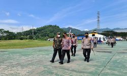 Cucun Ahmad Nilai Polri Makin Matang dan Mampu Jadi Institusi Pengayom Masyarakat 