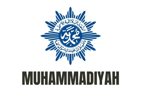 Muhammadiyah Gelar Muktamar di Solo 18-20 November, Bakal Pilih Ketua Umum