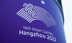 Asian Games 2022: Indonesia Harus Antisipasi Potensi Kehilangan 19 Medali Emas