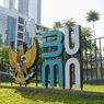 Kementerian BUMN Bakal Diubah Jadi Badan Penyelenggara