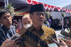 Tak Mau Kalah dari Golkar, PAN Juga Berniat Dekati Ridwan Kamil