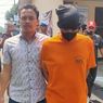Terapis Peras Selingkuhannya yang 31 Tahun Lebih Muda Pakai Video Asusila Mereka, Polisi Tangkap Pelaku
