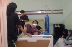 Cara Buat Akun SNPMB 2026 untuk Daftar SNBP 2026 dan Jadwalnya