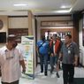 Tiga Bank Pelat Merah di Semarang Diduga Terlibat Pencucian Uang, Rugikan Negara Rp 141,7 Miliar