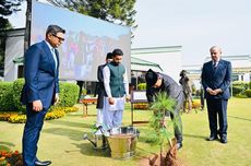 DPRD Pati Ogah Teken Dukungan Rekonsiliasi Botok Cs dan Sudewo, AMPB: Ada Masukan Demo