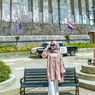Rute ke Wisata Heritage Palace, Dekat Kota Solo dan Bisa Naik Bus Umum