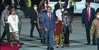 Dinilai Masih Kurang, Jokowi Ajak Menkeu G20 Perbanyak Dana Pandemi