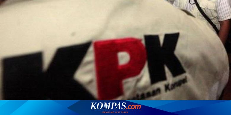 Pukat UGM: Pemecatan 57 Pegawai Bisa Berdampak pada Kinerja KPK - Vimarsana News