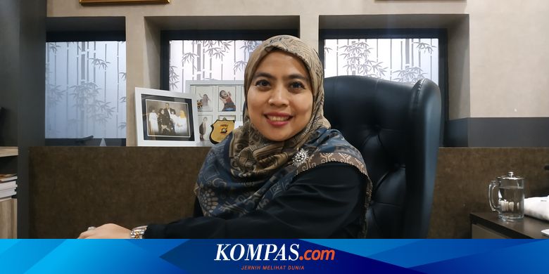 KPU Ungkap Pernah Ada Satu NIK Didaftarkan untuk 900 Pemilih, Sudah Dibersihkan