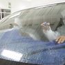 Sebelum Pasang, Kenali Dulu Aturan Penggunaan Kaca Film pada Mobil