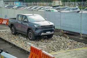 Diminta Purbaya Pindahkan Produksi dari Thailand, Ini Respons Toyota