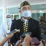 Wagub Banten Sebut Klaster Rumah Makan di Daerahnya Meningkat