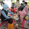 6 Guru Besar Unesa Dikukuhkan, Ini Harapan Gubernur Jatim