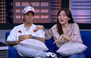 Berita Terkini Hari Ini Kabar Akurat Terpercaya Kompas com 