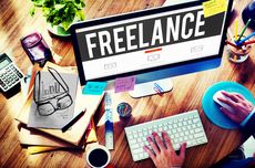 Asuransi Jiwa untuk Pekerja Freelance, Solusi Perlindungan Finansial di Era Digital