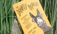 Donkey Principle: Sering Dipandang Sebelah Mata, Padahal Menyimpan Kebijaksanaan