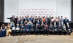 Di Berlin, Kualitas Manajemen Pemkot Semarang Diakui Dunia