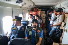 Angkot Stasiun Citayam Bikin Macet, Dishub Urai Macet di Jam Sibuk