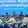 PWM Yogyakarta Persilakan Kader Muhammadiyah Sampaikan Kritik Soal Tambang
