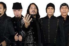 Fakta di Balik Lagu Juliette Dewa 19 dan Ahmad Dhani Siap jika Tidak Laku