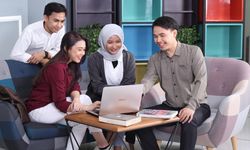 Fasilitasi Pendidikan Insan Kreatif Dunia Digital, Universitas BSI Hadirkan 