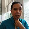 Munarman: Kasus Saya Fitnah Besar