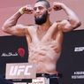 Dapat Sabuk Biru Jiu-Jitsu, Ini Janji The Next Khabib Nurmagomedov