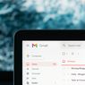 Cara Mengetahui E-mail Sudah Dibaca atau Belum 