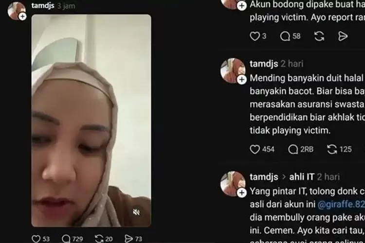 Dokter RS Pusri Dipecat Usai Komentar Nirempati ke Pasien BPJS, Sempat Minta Maaf Terbuka