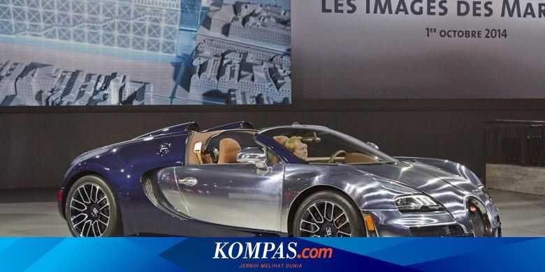 1024x1024 Bugatti Veyron Grand Sport Pictures
 Full Screen for PC and Tablet