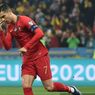 Cristiano Ronaldo Dianggap Curang karena Bisa Latihan di Madeira