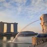Singapore Airlines BCA Travel Fair Kembali Digelar, Ini Ragam Promonya