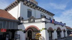 Daftar 7 KA Batal 29 April 2026 Imbas Kecelakaan Bekasi, Cek Lokasi Refund Tiket di Jateng