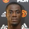 Berbenturan dengan Rekan Setim, Eric Bailly Ungkap Kondisi Terkini