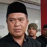Disebut Jual Tiket Melebihi Kuota Stadion Kanjuruhan, Ini Kata Ketua Panpel Abdul Haris