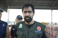 Rundown Soundrenaline 2025 Hari Keempat