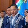 Demokrat Tak Ingin Gegabah, AHY: Idealnya Deklarasi Koalisi sekaligus Deklarasi Capres dan Cawapres