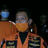 Bakar Baju, 5 Pemancing Berhasil Diselamatkan dari Tengah Laut