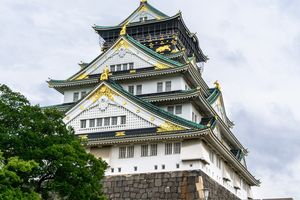 Kemnaker Buka Program Magang di Jepang, Cek Link Pendaftarannya
