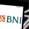 Hanya Rp 2.500, Begini Cara Transfer Antar-bank via BI Fast di BNI 