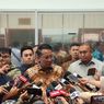 Menteri Hukum Jelaskan BP BUMN Akan Jadi Regulator, Danantara Eksekutor 