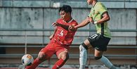 Timnas U20 Indonesia Tatap Piala Asia, Nova Arianto Gandeng John Herdman