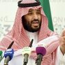 Arab Saudi Eksekusi 3 Tentara dalam Kasus 