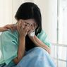 Cara Healing dari Trauma, Apa yang Perlu Dilakukan?